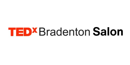 TedxBradenton Salons