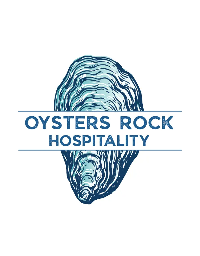 Oysters Rock Hospitality